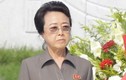 Cô Kim Jong-un đang nguy kịch tính mạng?