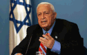 Cuộc đời cựu Thủ tướng Israel Ariel Sharon qua ảnh