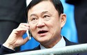 Ông Thaksin treo thưởng bắt nghi phạm ném lựu đạn