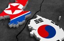 Khi nào hai miền Triều Tiên thống nhất?