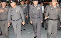 Cảnh sát Thái xác định danh tính kẻ nổ bom