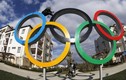 Đột nhập làng vận động viên Olympic Sochi