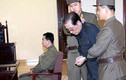 Lộ lý do chính khiến Jang Song-thaek bị xử tử