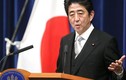 Nhật dùng quyền phòng vệ tập thể nếu Triều Tiên đánh Mỹ