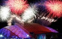 Thủ thuật hậu trường làm nên “đại tiệc” hoành tráng Sochi