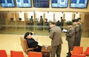 Nhà lãnh đạo Kim Jong-un “củng cố quyền lực thành công”