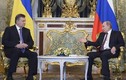 7 lý do Nga không nỡ “buông tay” Ukraine