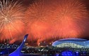 Hoành tráng lễ bế mạc Olympic Sochi