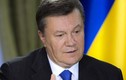 Phe đối lập Ukraine phát lệnh truy nã Tổng thống Yanukovych?