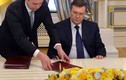 Cựu Tổng thống Ukraine Yanukovych nói gì sau khi tái xuất?