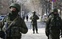 Nhận diện 3 kịch bản can thiệp của Nga vào Ukraine