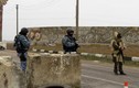 Crimea không đàm phán với chính quyền lâm thời ở Kiev
