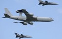 NATO dùng máy bay AWACS để giám sát bầu trời Ukraine