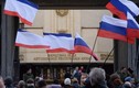 Hơn 80% dân Crimea ủng hộ việc sáp nhập vào Nga
