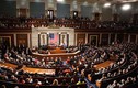 Hạ viện Mỹ phê chuẩn nghị quyết trừng phạt Nga