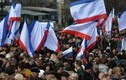 Crimea tuyên bố độc lập với Ukraine