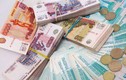 Gia nhập Nga, Crimea sẽ được nhận hơn 800 triệu USD