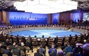 Nếu Crimea sáp nhập Nga, Gruzia sẽ gia nhập NATO?