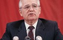 Mikhail Gorbachev: Crimea "trở về" Nga để sửa chữa sai lầm lịch sử