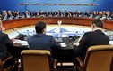 NATO “bất lực” hoàn toàn trước Nga trong khủng hoảng Ukraine