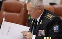 Quyền Bộ trưởng Quốc phòng Ukraine bị cách chức vì “phản quốc”