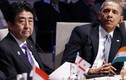 Nhật Bản cam kết hỗ trợ 1,5 tỷ USD cho Ukraine