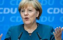 Thủ tướng Đức: phương Tây chưa sẵn sàng trừng phạt Nga