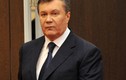 Tổng thống Yanukovych hiến kế bình ổn tình hình Ukraine