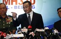 “Hành khách trên chuyến bay MH370 vẫn còn cơ hội sống sót“