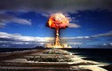Triều Tiên chuẩn bị xong vụ thử hạt nhân mới?