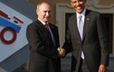 7 lý do khiến Tổng thống Obama “thẳng thừng buông tay” Crimea