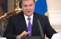 Mỹ "ghét" Yanukovich vì bán vũ khí cho Trung Quốc?