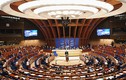 Nga bị tước quyền bỏ phiếu ở Hội đồng châu Âu