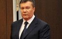 Tổng thống Ukraine Viktor Yanukovych hồi hương?