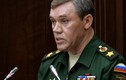 Nga quan ngại sự gia tăng lực lượng của NATO sát biên giới