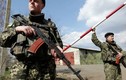 Mỹ thừa nhận cung cấp vũ khí cho lính Ukraine