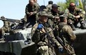 Binh sĩ Ukraine không sẵn sàng bảo vệ lãnh thổ?