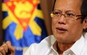TT Philippines kêu gọi ASEAN đoàn kết chống lại yêu sách TQ