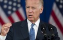 Biden: Phản đối Trung Quốc đặt giàn khoan trên vùng biển Việt Nam