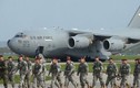 NATO lo lập kế hoạch đối phó nếu Nga tấn công Đông Âu