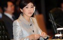 QĐ Thái Lan yêu cầu cựu Thủ tướng Yingluck ra trình diện