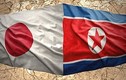 Triều Tiên, Nhật Bản “lợi dụng” nhau ra sao?