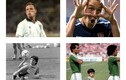 Những khoảnh khắc hài hước nhất lịch sử World Cup (1)