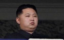 Ông Kim Jong Un: biến đảo Ré thành “pháo đài bất khả xâm phạm“