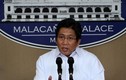 Philippines phản pháo cáo buộc "đạo đức giả" của TQ ở LHQ