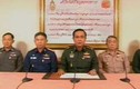 Chính quyền quân sự Thái lên kế hoạch tổng tuyển cử