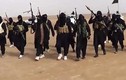 Iran sẵn sàng giúp Iraq chống lại phiến quân ISIL