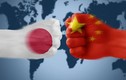 Trung Quốc “vừa đấm vừa xoa” Nhật Bản