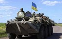 Vì sao Tự vệ Donetsk rút khỏi Slavyansk?