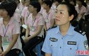 Cận cảnh một ngày ở trại cai nghiện Trung Quốc
